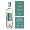 Aventos (Sa Spinarba) - 2016