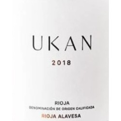 UKAN - 2019