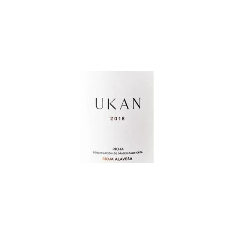 UKAN - 2019