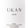 UKAN - 2019