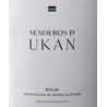 Senderos de UKAN - 2019